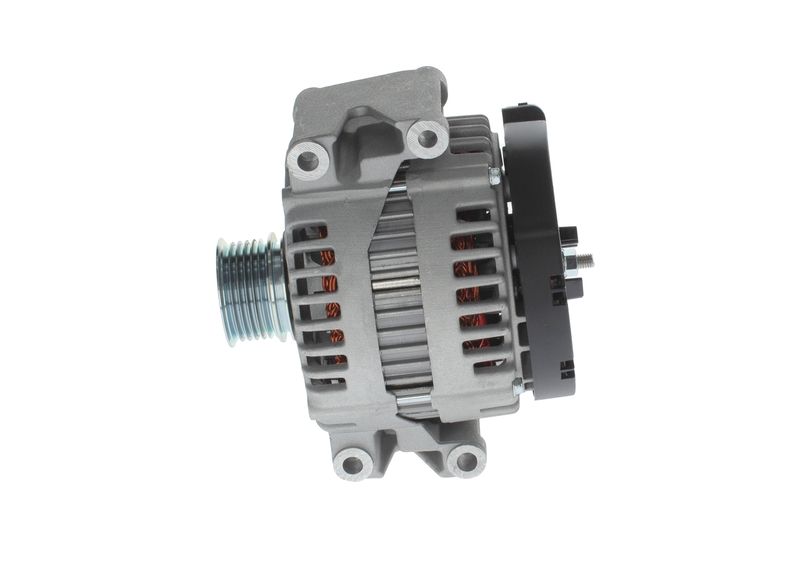 Генератор BOSCH 1986A00766