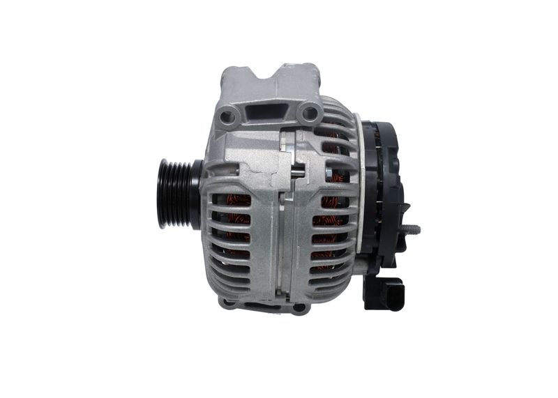 Генератор BOSCH 1986A00952