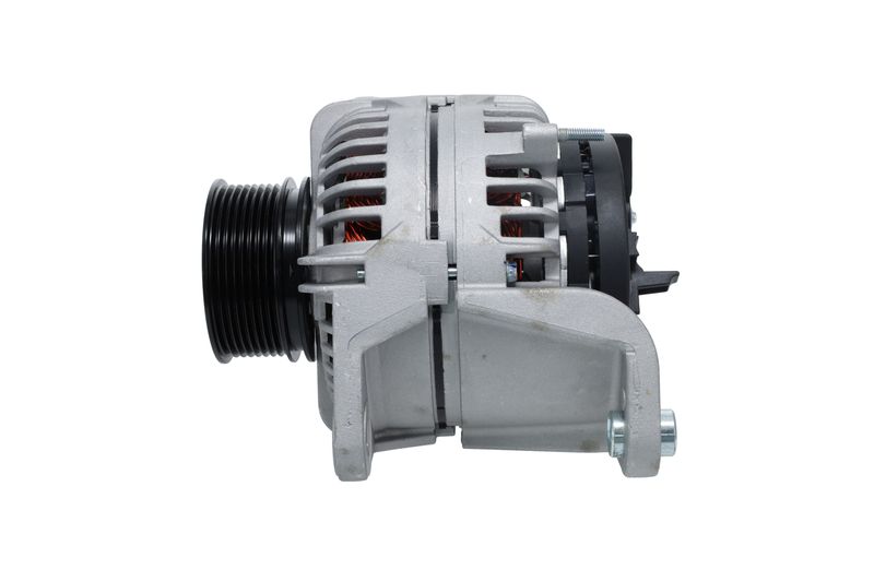 Генератор BOSCH 1986A00990