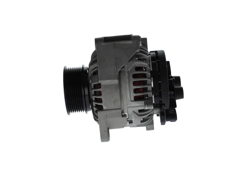 Генератор BOSCH 1986A01026