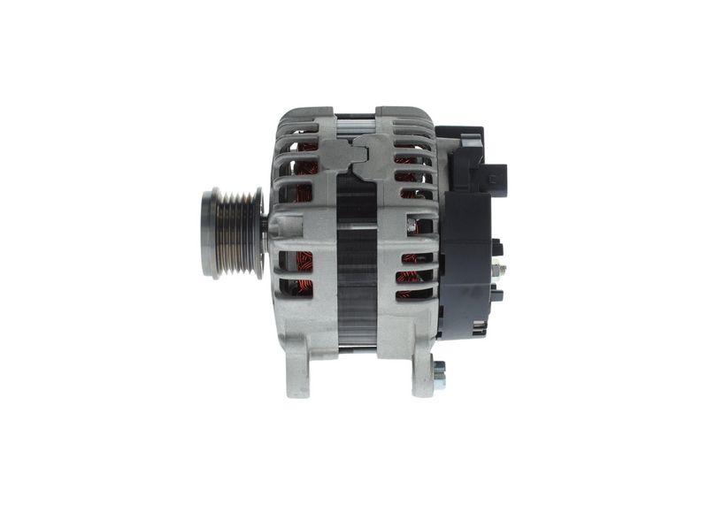 Генератор BOSCH 1986A01044