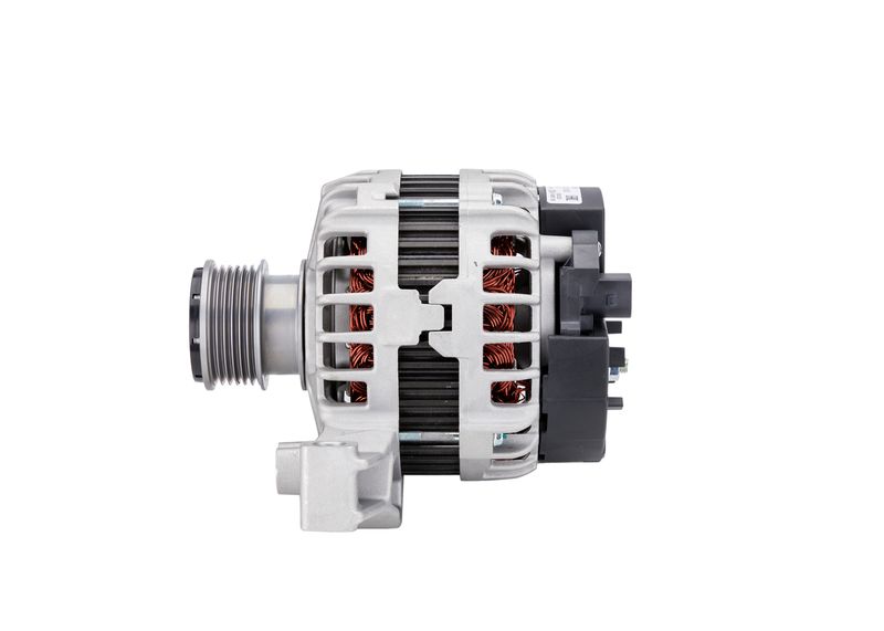 Генератор BOSCH 1986A01053