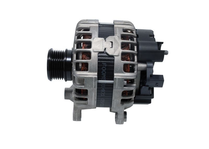 Генератор BOSCH 1986A01057