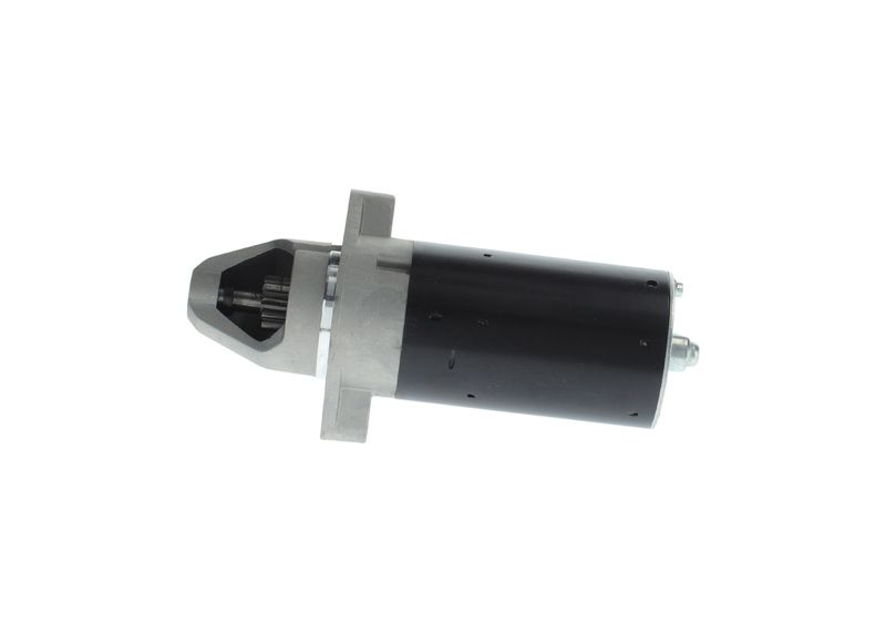 Стартер BOSCH 1986S00843