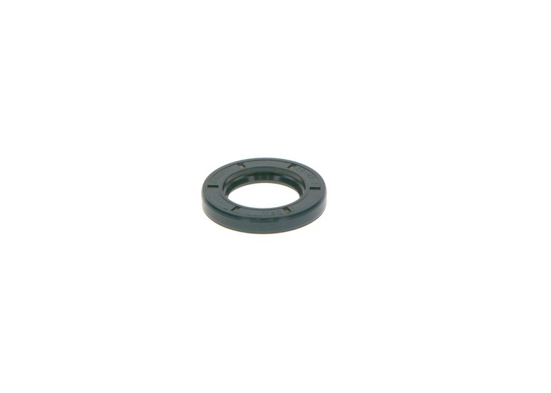 Прокладка вала BOSCH 2120283004