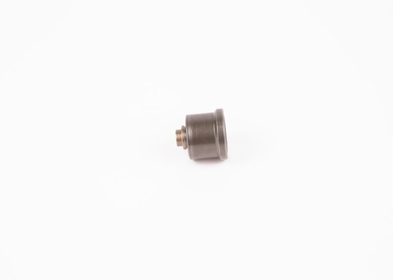Клапан BOSCH 2418552005