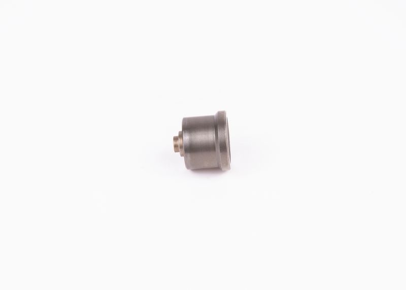 Клапан BOSCH 2418554045