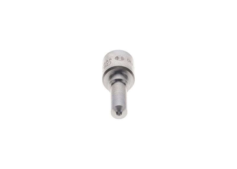 Форсунка BOSCH 9430034107
