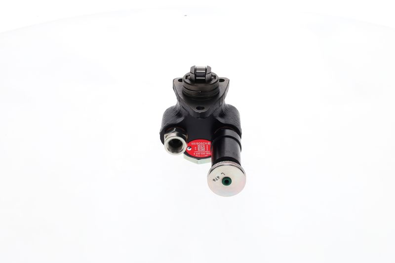 Топливный насос BOSCH 9440030003