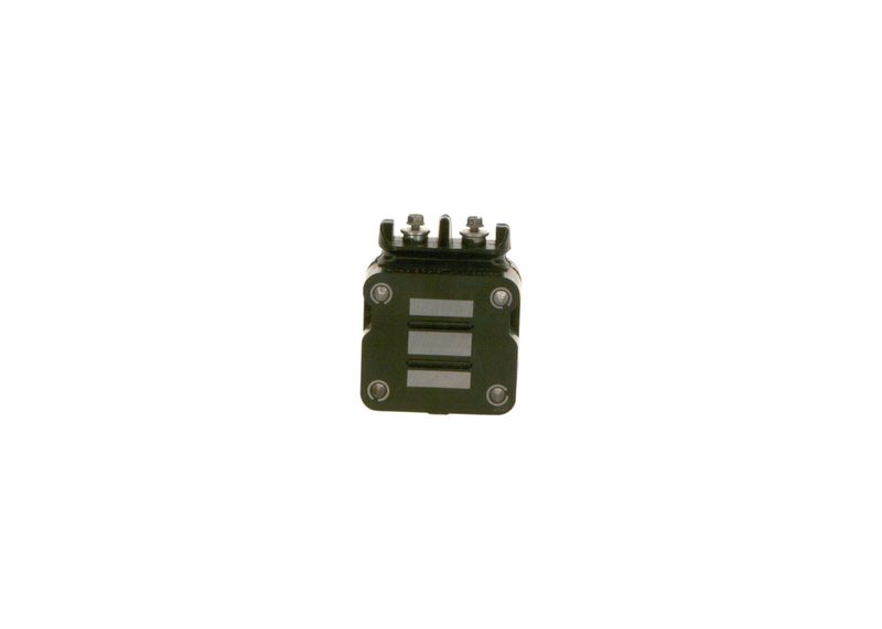 Подъёмный магнит BOSCH F00041P019