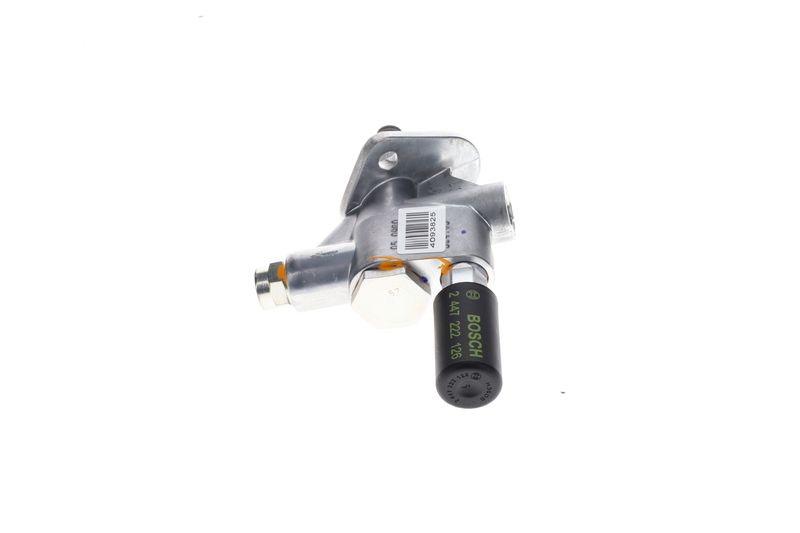 Топливный насос BOSCH F002A50023