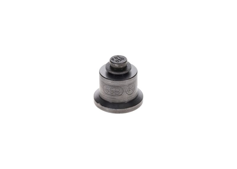 Клапан BOSCH F002B70030
