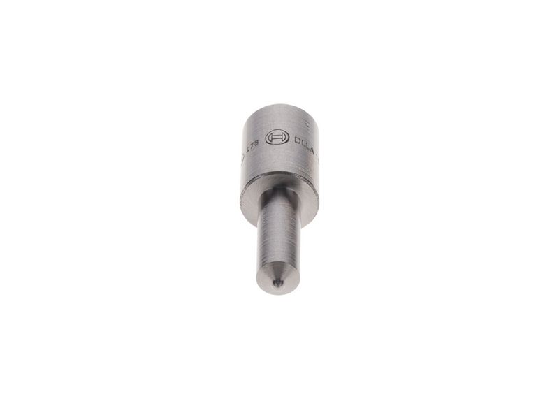 Форсунка BOSCH F002C30003