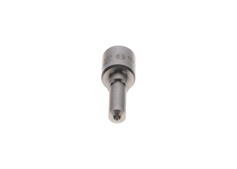 Форсунка BOSCH F002C40007