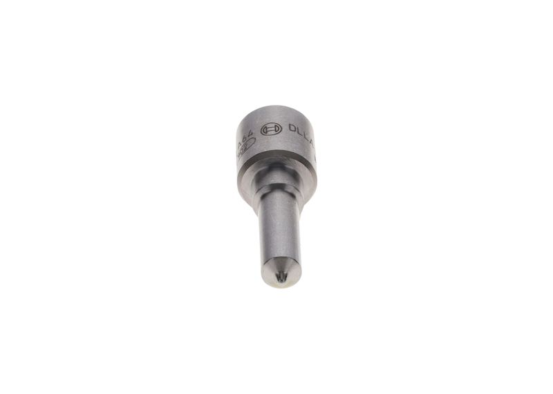 Форсунка BOSCH F002C40008