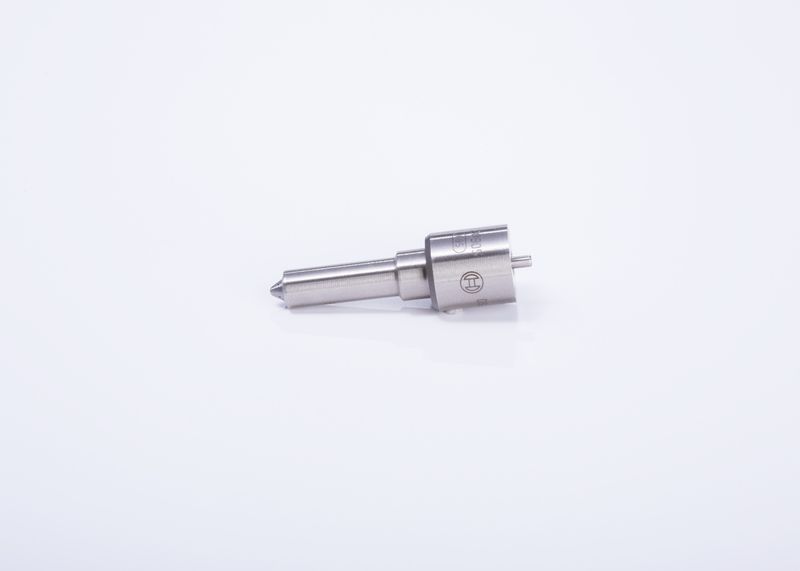 Форсунка BOSCH F002C40550