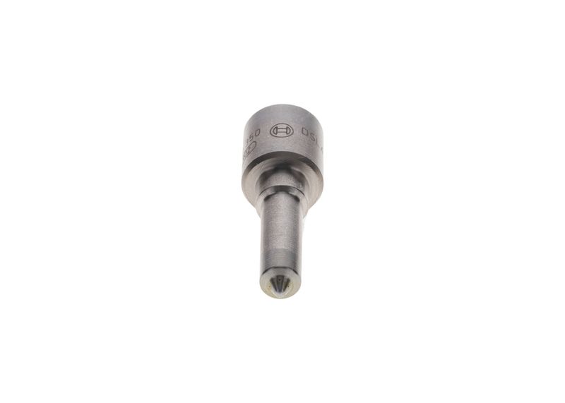 Форсунка BOSCH F002C40575