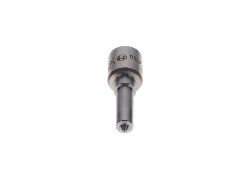 Форсунка BOSCH F002C40655