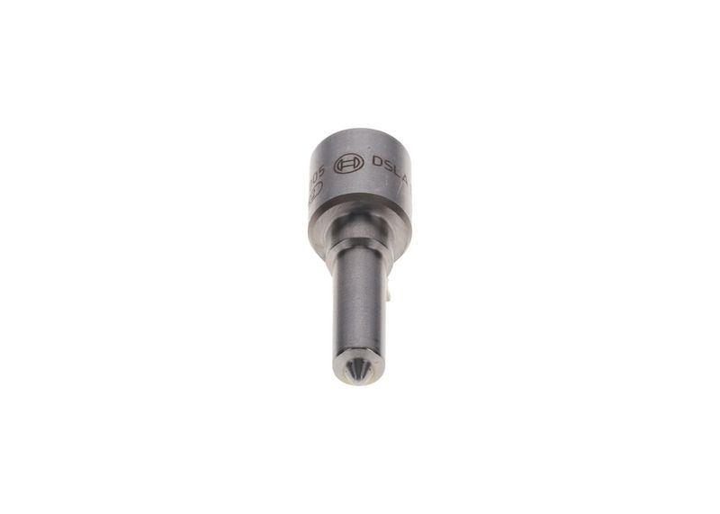 Форсунка BOSCH F002C40671