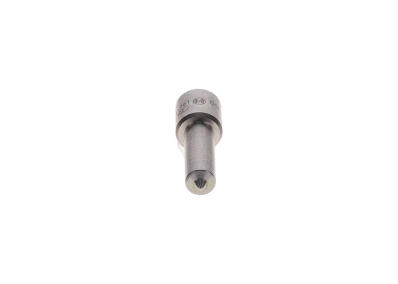 Форсунка BOSCH F002C40690