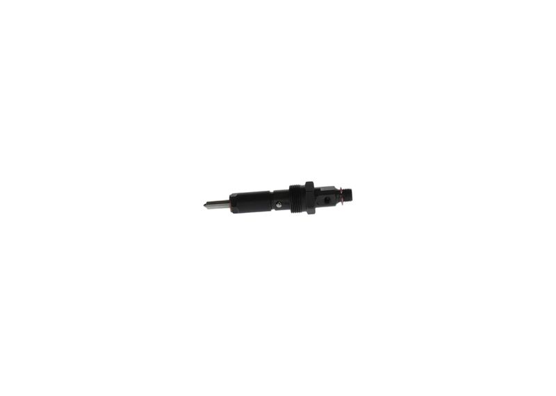 Распылитель BOSCH F002C8Z201