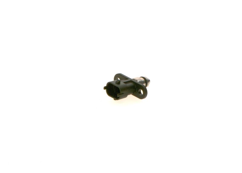 Датчик, температура топлива BOSCH F00BH40208