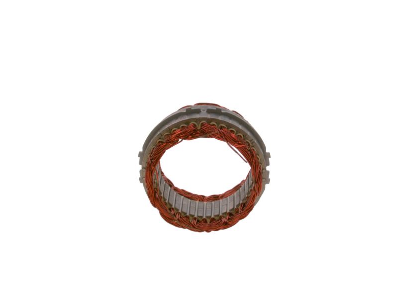 Статор, генератор BOSCH F00M130112