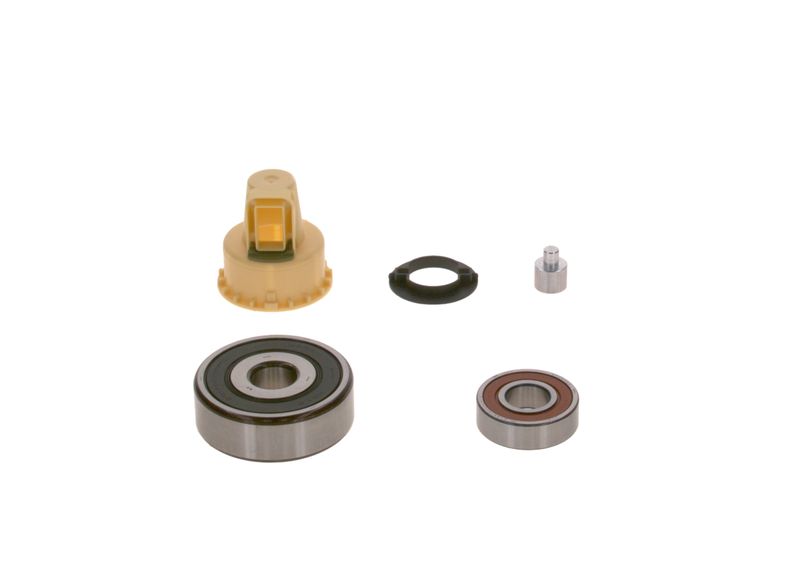Подшипник BOSCH F00M147639