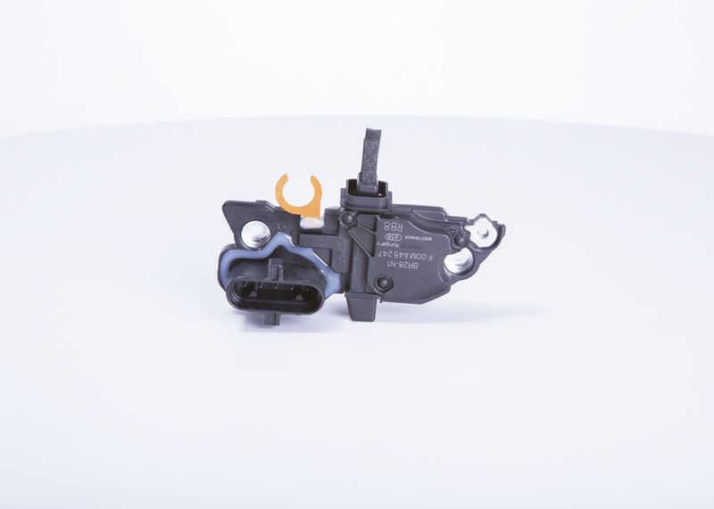 Регулятор генератора BOSCH F00MA45247