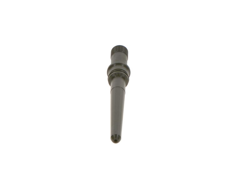 Штуцер форсунки, форсунка BOSCH F00RJ01572