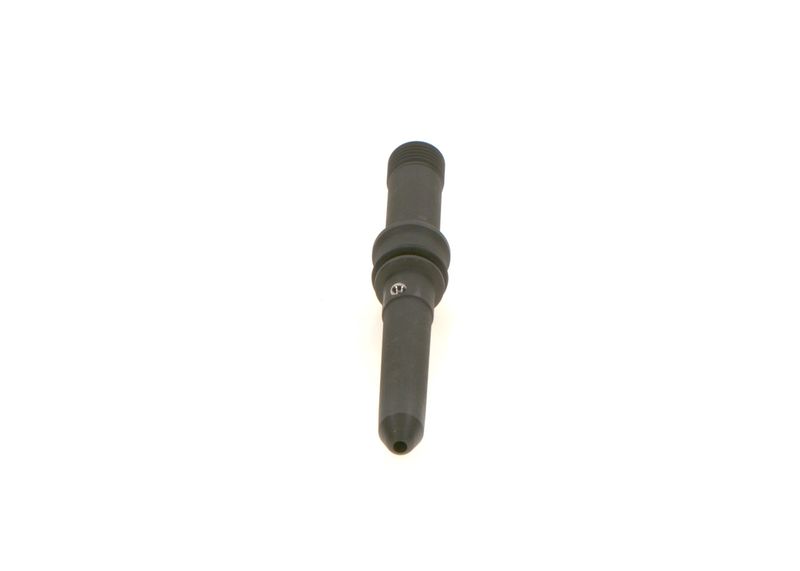 Штуцер форсунки, форсунка BOSCH F00RJ01685