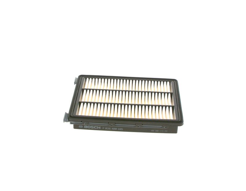 Воздушный фильтр BOSCH F026400185