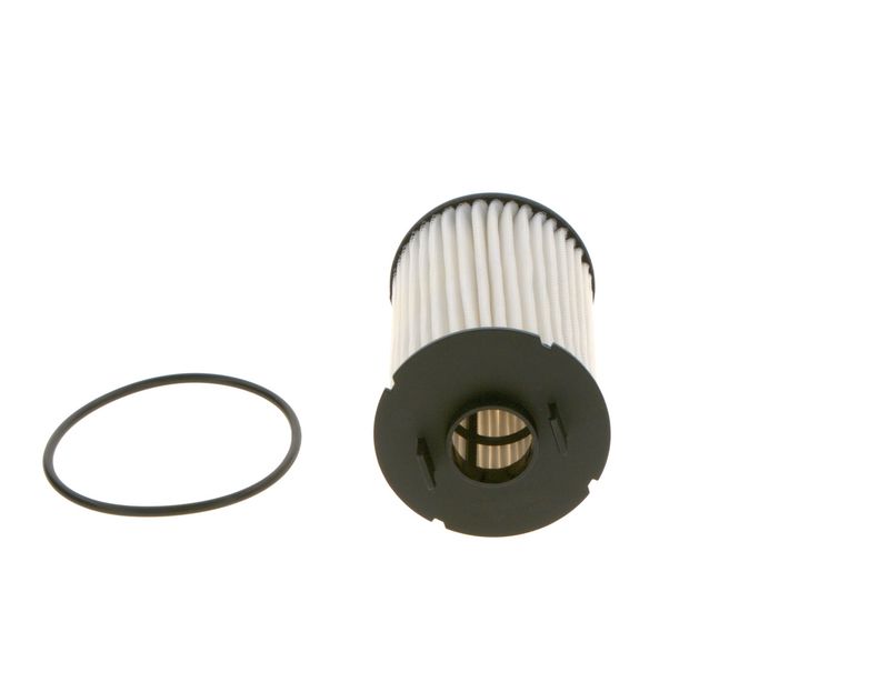Масляный фильтр BOSCH F026407269