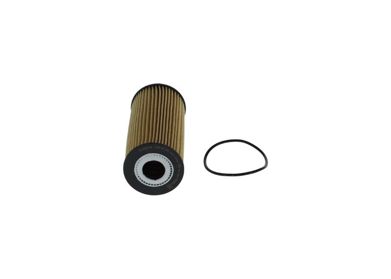 Масляный фильтр BOSCH F026407312