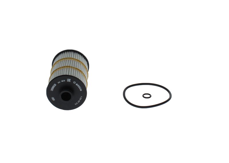 Масляный фильтр BOSCH F026407313