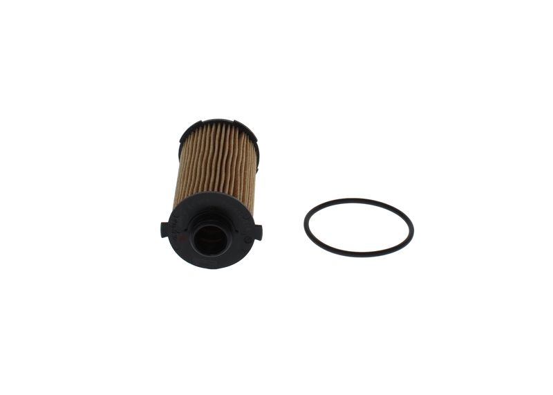 Масляный фильтр BOSCH F026407314