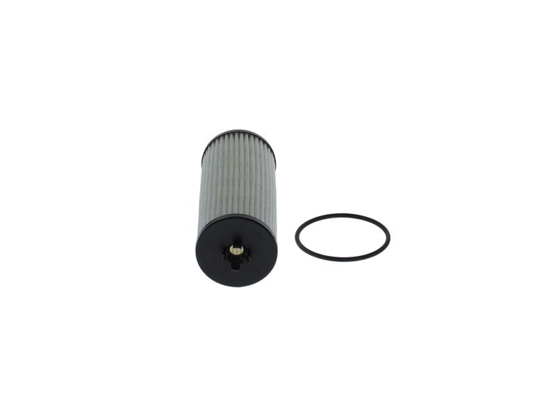 Масляный фильтр BOSCH F026407345