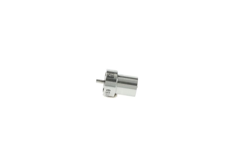 Форсунка BOSCH H105007159
