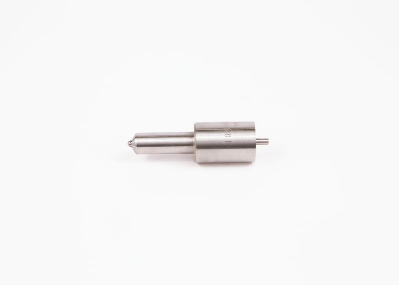Форсунка BOSCH H105015681