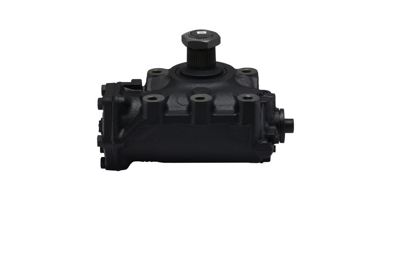 Рулевой механизм BOSCH KS00001234