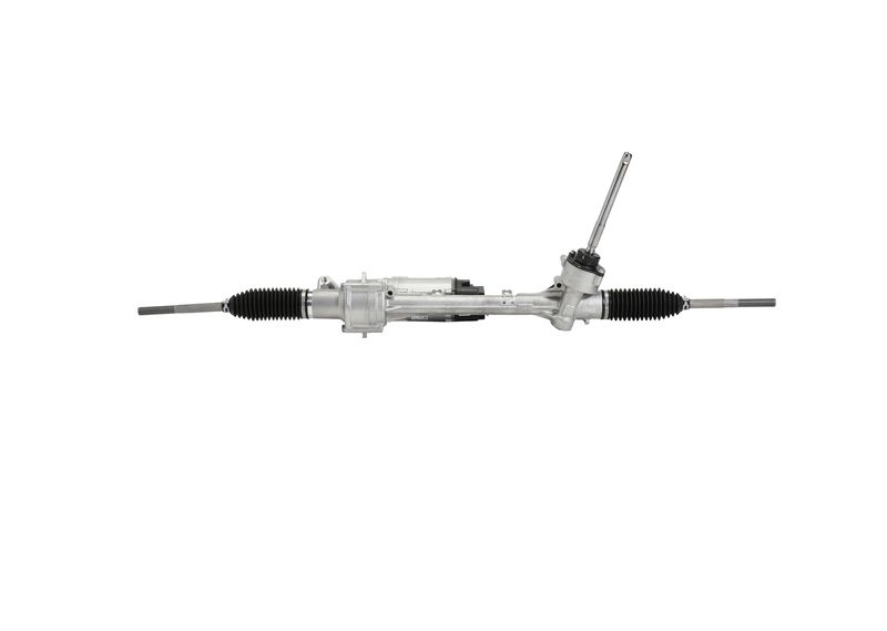 Рулевой механизм BOSCH KS00003655