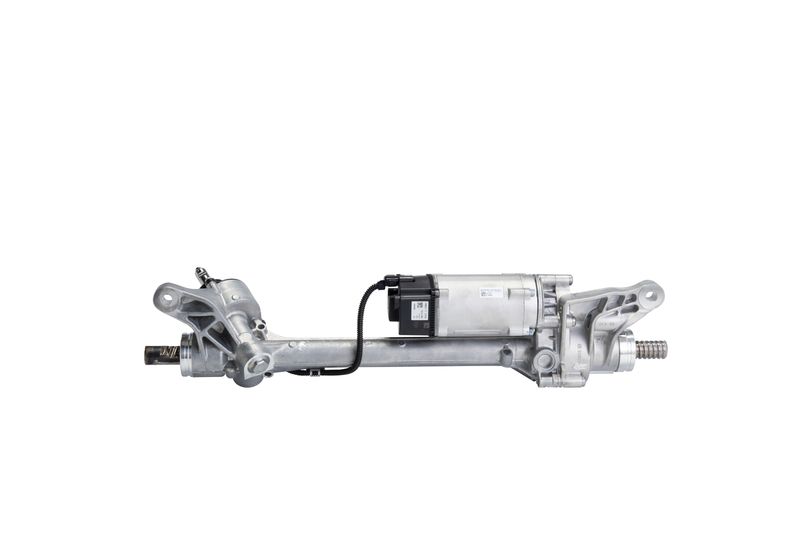 Рулевой механизм BOSCH KS00003697