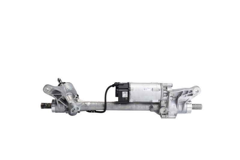 Рулевой механизм BOSCH KS00003698