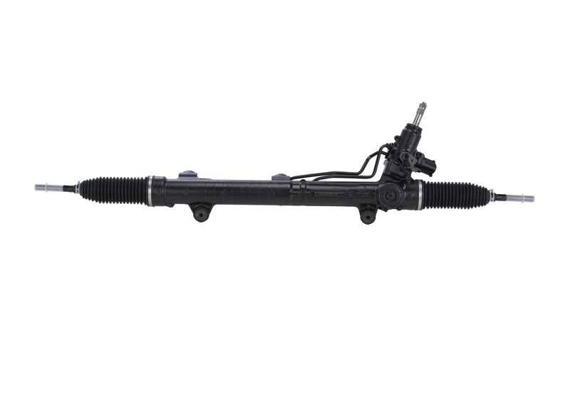 Рулевой механизм BOSCH KS01000039