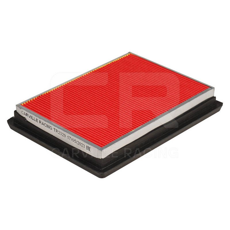 Воздушный фильтр CARVILLE TR2329