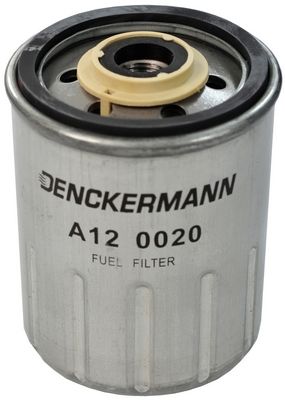 Топливный фильтр DENCKERMAN A120020