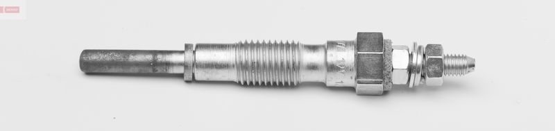 Свеча накаливания DENSO DG236