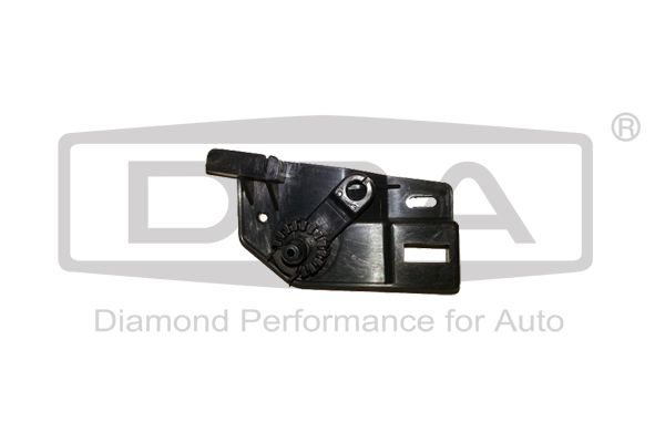 кронштейн, крепление крыла DIAMOND 88230122602