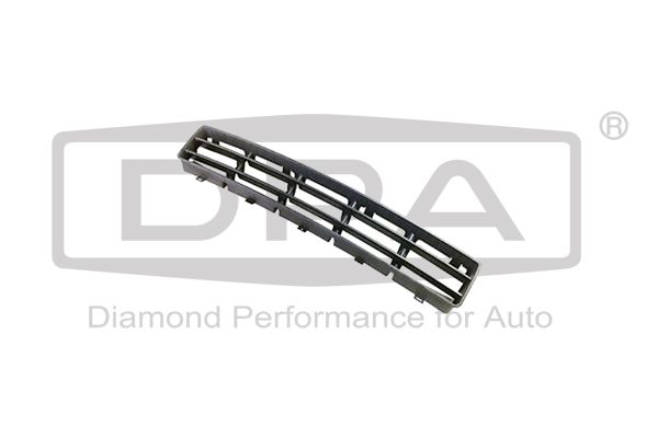 Решетка вентилятора, буфер DIAMOND 88530045202