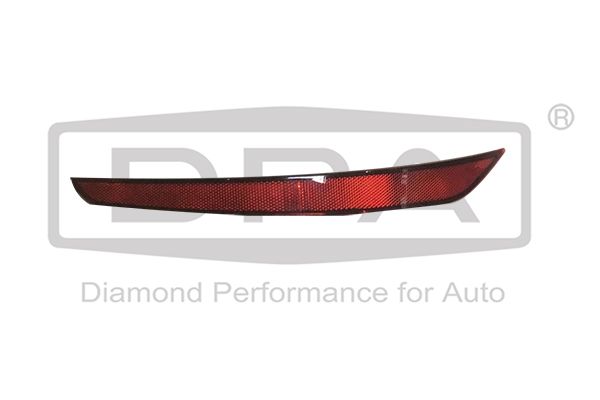 Отражатель DIAMOND 99451822502